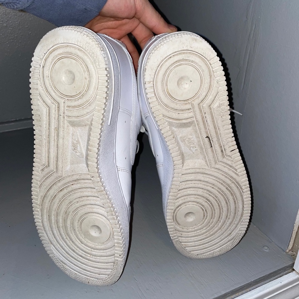 Air Force 1 - image 4